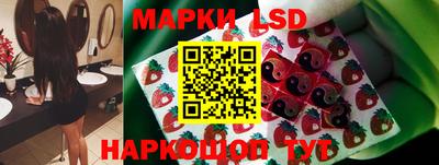 spice Кунгур