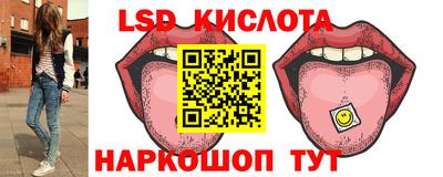 spice Кунгур
