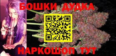 Альфа ПВП Кумертау