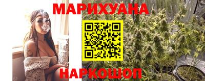 Альфа ПВП Кумертау