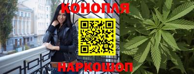 Альфа ПВП Кумертау