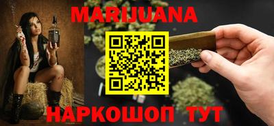 Альфа ПВП Кумертау