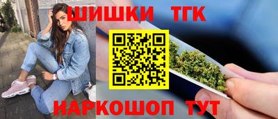 spice Кунгур